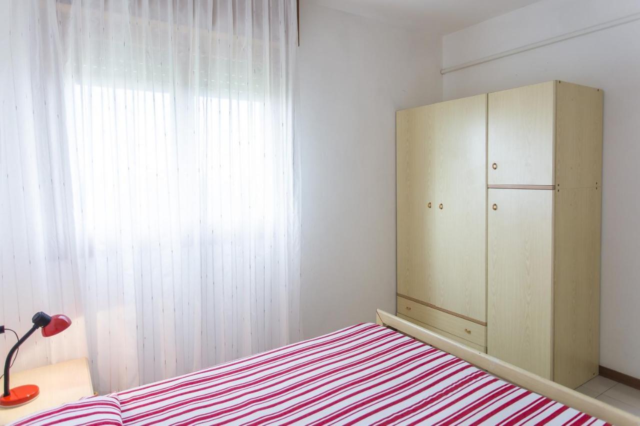 Castello Apartment Bibione Exterior photo