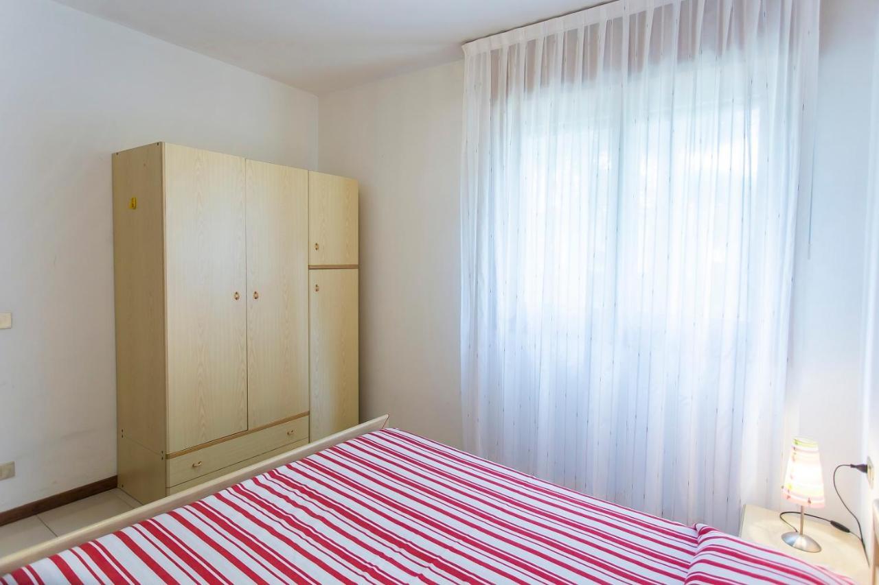 Castello Apartment Bibione Exterior photo